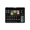 RGBlink Mini-MX Video Mixer and Switcher