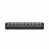 Chauvet DJ COLORband PiX-M ILS