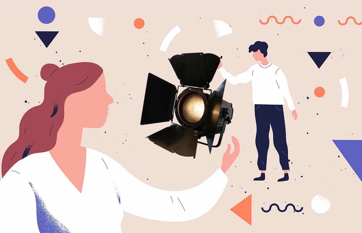 Fresnel Order