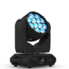 Maverick Force 2 Beamwash Right