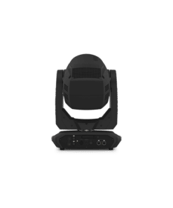 Chauvet Professional Maverick Force 2 SoloWash – detail view