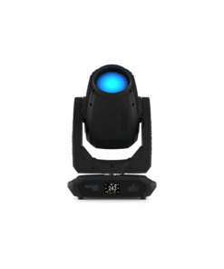 Chauvet Professional Maverick Force 2 SoloWash – detail view