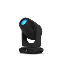 Chauvet Professional Maverick Force 2 SoloWash – detail view