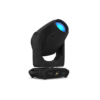 Chauvet Professional Maverick Force 2 SoloWash
