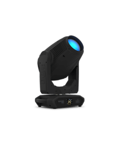Chauvet Professional Maverick Force 2 SoloWash