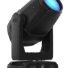 Chauvet Professional Maverick Storm 4 SoloWash