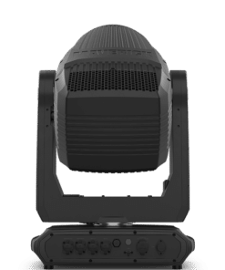 Chauvet Professional Maverick Storm 4 SoloWash – detail view