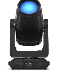 Chauvet Professional Maverick Storm 4 SoloWash – detail view