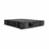 Chauvet Professional onAir Flex Drive 2
