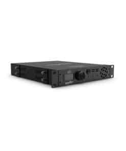 Chauvet Professional onAir Flex Drive 2