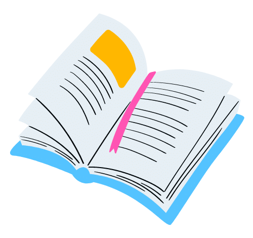 Guide