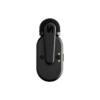 Shure MoveMic One | Single-Channel Wireless Lavalier Microphone