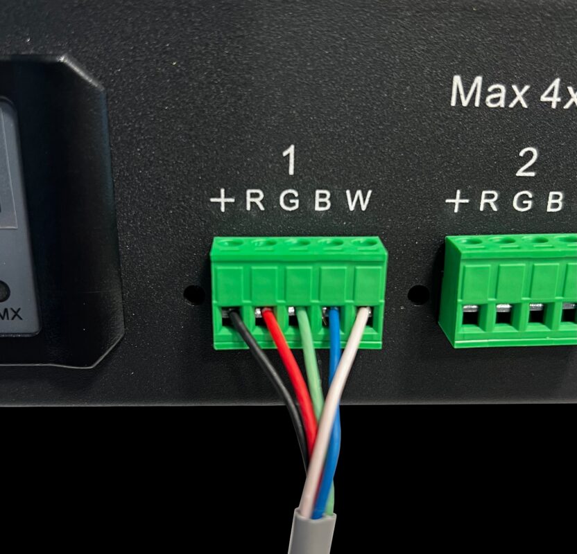 Driverphoenixconnector