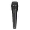 Shure Nexadyne 8/S