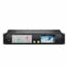 Blackmagic Design ATEM 4 M/E Constellation 4K