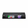 Blackmagic Design ATEM 1 M/E Constellation 4K