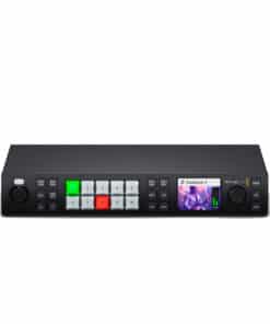 Blackmagic Design ATEM 1 M/E Constellation 4K