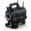 Blackmagic Design URSA Cine 12K