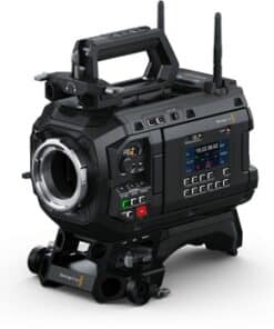 Blackmagic Design URSA Cine 12K
