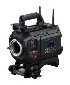 Blackmagic Design URSA Cine 12K