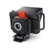 Blackmagic Design Studio Camera 6K Pro
