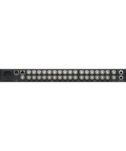 Blackmagic Design ATEM 2 M/E Constellation HD – detail view
