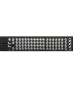 Blackmagic Design ATEM 4 M/E Constellation HD – detail view