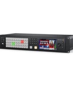 Blackmagic Design ATEM 4 M/E Constellation HD
