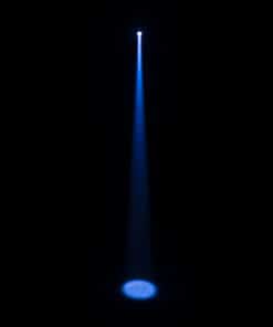 Chauvet DJ Pinspot Q1Z ILS – detail view