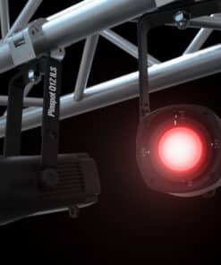 Chauvet DJ Pinspot Q1Z ILS – detail view