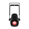 Chauvet DJ Pinspot Q1Z ILS