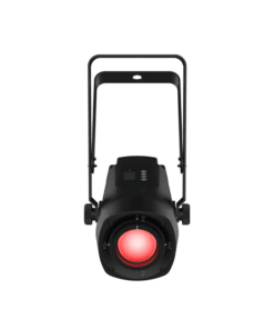 Chauvet DJ Pinspot Q1Z ILS