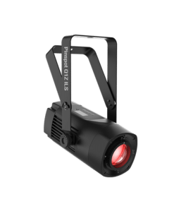 Chauvet DJ Pinspot Q1Z ILS – detail view