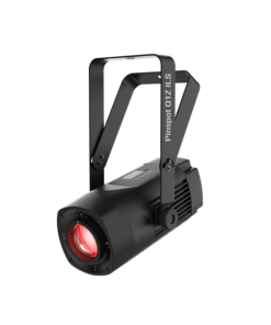 Chauvet DJ Pinspot Q1Z ILS – detail view
