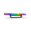 Chauvet DJ COLORstrip Pix ILS
