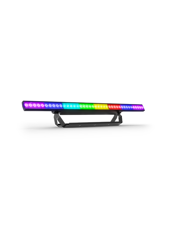 Chauvet DJ COLORstrip Pix ILS
