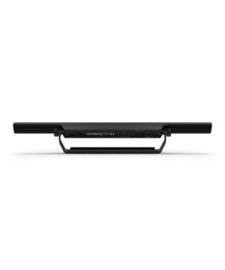 Chauvet DJ COLORstrip Pix ILS – detail view