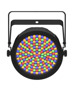 Chauvet DJ EZPar 64 RGBA ILS – detail view