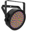 Chauvet DJ EZPar 64 RGBA ILS