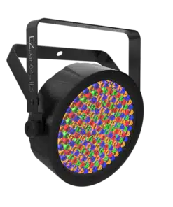 Chauvet DJ EZPar 64 RGBA ILS