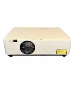 Projectors