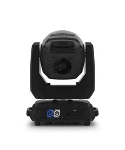 Chauvet DJ Intimidator Beam 360X – detail view