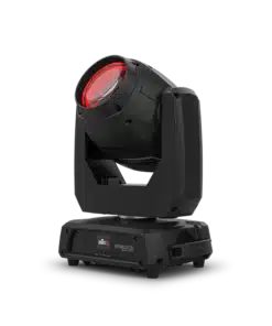 Chauvet DJ Intimidator Beam 360X – detail view