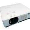 6500 Lumen Laser Projector | The ST-VL606U