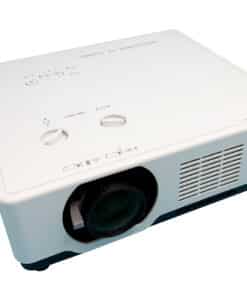 6500 Lumen Laser Projector | The ST-VL606U