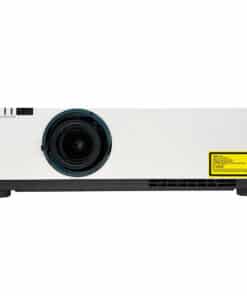 Projectors