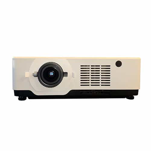 6500 Lumen