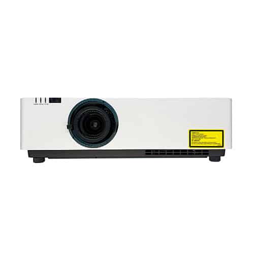 8000lumen