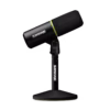 Shure MV6 -USB Gaming Microphone