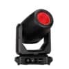Elation PARAGON M | 900W Variable CRI LED IP Framing Profile Fixture with CMY